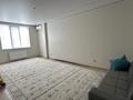 2-комнатная квартира · 75.8 м² · 9/9 этаж, мкр Нурсая, Абулхайыр хана 74-7 за 300 000 ₸ в Атырау — фото 7
