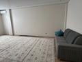 2-комнатная квартира · 75.8 м² · 9/9 этаж, мкр Нурсая, Абулхайыр хана 74-7 за 300 000 ₸ в Атырау — фото 8