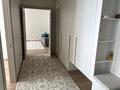 2-комнатная квартира · 75.8 м² · 9/9 этаж, мкр Нурсая, Абулхайыр хана 74-7 за 300 000 ₸ в Атырау — фото 9