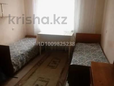 1-комнатная квартира · 25 м², 30 Гвардейской дивизии 18 за 15.4 млн ₸ в Усть-Каменогорске