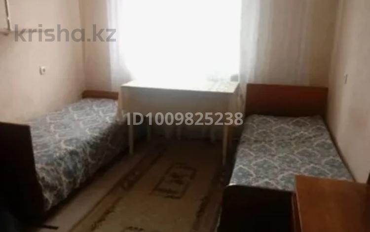 1-комнатная квартира · 25 м², 30 Гвардейской дивизии 18 за 15.4 млн ₸ в Усть-Каменогорске — фото 2