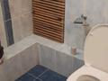 3-комнатная квартира · 74 м² · 1/5 этаж, 14-й мкр 7 за 180 000 ₸ в Актау — фото 9