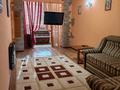 3-комнатная квартира · 74 м² · 1/5 этаж, 14-й мкр 7 за 180 000 ₸ в Актау — фото 10