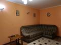 3-комнатная квартира · 74 м² · 1/5 этаж, 14-й мкр 7 за 180 000 ₸ в Актау — фото 11