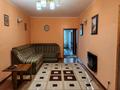 3-комнатная квартира · 74 м² · 1/5 этаж, 14-й мкр 7 за 180 000 ₸ в Актау — фото 15