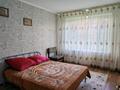 3-комнатная квартира · 74 м² · 1/5 этаж, 14-й мкр 7 за 180 000 ₸ в Актау — фото 16
