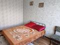 3-комнатная квартира · 74 м² · 1/5 этаж, 14-й мкр 7 за 180 000 ₸ в Актау — фото 17