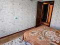 3-комнатная квартира · 74 м² · 1/5 этаж, 14-й мкр 7 за 180 000 ₸ в Актау — фото 18