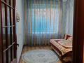 3-комнатная квартира · 74 м² · 1/5 этаж, 14-й мкр 7 за 180 000 ₸ в Актау — фото 19
