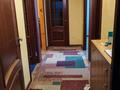 3-комнатная квартира · 74 м² · 1/5 этаж, 14-й мкр 7 за 180 000 ₸ в Актау — фото 21