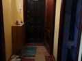 3-комнатная квартира · 74 м² · 1/5 этаж, 14-й мкр 7 за 180 000 ₸ в Актау — фото 22