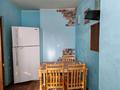 3-комнатная квартира · 74 м² · 1/5 этаж, 14-й мкр 7 за 180 000 ₸ в Актау — фото 23