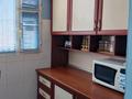 3-комнатная квартира · 74 м² · 1/5 этаж, 14-й мкр 7 за 180 000 ₸ в Актау — фото 24