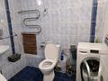 3-комнатная квартира · 74 м² · 1/5 этаж, 14-й мкр 7 за 180 000 ₸ в Актау — фото 27