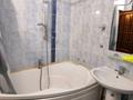 3-комнатная квартира · 74 м² · 1/5 этаж, 14-й мкр 7 за 180 000 ₸ в Актау — фото 28