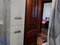 3-комнатная квартира · 74 м² · 1/5 этаж, 14-й мкр 7 за 180 000 ₸ в Актау — фото 29