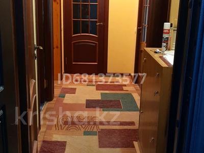 3-комнатная квартира · 74 м² · 1/5 этаж, 14-й мкр 7 за 180 000 ₸ в Актау