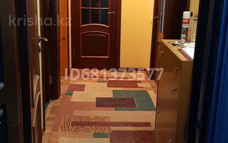 3-комнатная квартира · 74 м² · 1/5 этаж, 14-й мкр 7 за 180 000 ₸ в Актау — фото 5