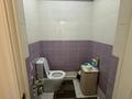 1-комнатная квартира · 40 м² · 5/5 этаж, ул.Ташенова 35 за 19.6 млн ₸ в Кокшетау