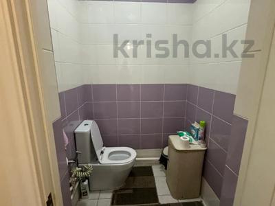 1-комнатная квартира · 40 м² · 5/5 этаж, ул.Ташенова 35 за 19.6 млн ₸ в Кокшетау