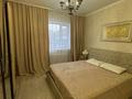 1-комнатная квартира · 40 м² · 5/5 этаж, ул.Ташенова 35 за 19.6 млн ₸ в Кокшетау — фото 2