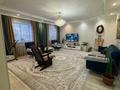 1-комнатная квартира · 40 м² · 5/5 этаж, ул.Ташенова 35 за 19.6 млн ₸ в Кокшетау — фото 4