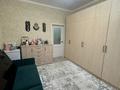 1-комнатная квартира · 40 м² · 5/5 этаж, ул.Ташенова 35 за 19.6 млн ₸ в Кокшетау — фото 6