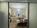 1-комнатная квартира · 40 м² · 5/5 этаж, ул.Ташенова 35 за 19.6 млн ₸ в Кокшетау — фото 7