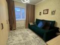 1-комнатная квартира · 40 м² · 5/5 этаж, ул.Ташенова 35 за 19.6 млн ₸ в Кокшетау — фото 11