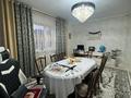 1-комнатная квартира · 40 м² · 5/5 этаж, ул.Ташенова 35 за 19.6 млн ₸ в Кокшетау — фото 12