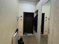 1-комнатная квартира · 40 м² · 5/5 этаж, ул.Ташенова 35 за 19.6 млн ₸ в Кокшетау — фото 13