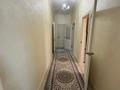 1-комнатная квартира · 40 м² · 5/5 этаж, ул.Ташенова 35 за 19.6 млн ₸ в Кокшетау — фото 15