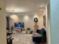1-комнатная квартира · 40 м² · 5/5 этаж, ул.Ташенова 35 за 19.6 млн ₸ в Кокшетау — фото 17