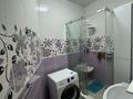 1-комнатная квартира · 40 м² · 5/5 этаж, ул.Ташенова 35 за 19.6 млн ₸ в Кокшетау — фото 20