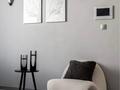 3-комнатная квартира · 110 м² · 15/28 этаж, Нажимеденова 4 — НЕСДАВАЛАСЬ за 600 000 ₸ в Астане, Алматы р-н — фото 3