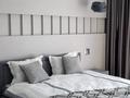 3-комнатная квартира · 110 м² · 15/28 этаж, Нажимеденова 4 — НЕСДАВАЛАСЬ за 600 000 ₸ в Астане, Алматы р-н — фото 5