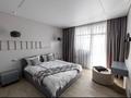 3-комнатная квартира · 110 м² · 15/28 этаж, Нажимеденова 4 — НЕСДАВАЛАСЬ за 600 000 ₸ в Астане, Алматы р-н — фото 6