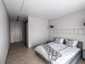 3-комнатная квартира · 110 м² · 15/28 этаж, Нажимеденова 4 — НЕСДАВАЛАСЬ за 600 000 ₸ в Астане, Алматы р-н — фото 7