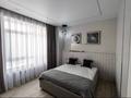 3-комнатная квартира · 110 м² · 15/28 этаж, Нажимеденова 4 — НЕСДАВАЛАСЬ за 600 000 ₸ в Астане, Алматы р-н — фото 8
