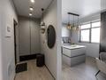 3-комнатная квартира · 110 м² · 15/28 этаж, Нажимеденова 4 — НЕСДАВАЛАСЬ за 600 000 ₸ в Астане, Алматы р-н — фото 13