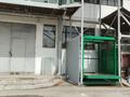 Склады · 355 м² за 497 000 ₸ в Алматы