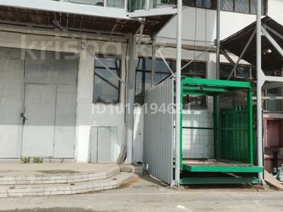 Склады · 355 м² за 497 000 ₸ в Алматы