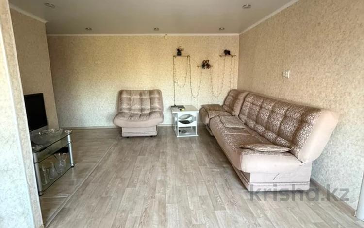 2-комнатная квартира · 46.1 м² · 4/5 этаж, торайгырова 18 за 17 млн ₸ в Павлодаре — фото 2