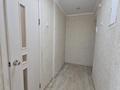 2-комнатная квартира · 46.1 м² · 4/5 этаж, торайгырова 18 за 17 млн ₸ в Павлодаре — фото 8