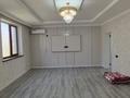 Жеке үй · 5 бөлме · 180 м² · 8 жүзд., мкр Сауле 9, бағасы: 39.5 млн ₸ в Шымкенте, Аль-Фарабийский р-н