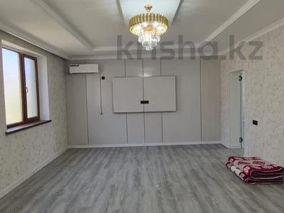 Жеке үй · 5 бөлме · 180 м² · 8 жүзд., мкр Сауле 9, бағасы: 39.5 млн ₸ в Шымкенте, Аль-Фарабийский р-н