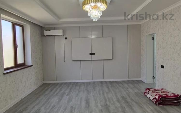 Жеке үй · 5 бөлме · 180 м² · 8 жүзд., мкр Сауле 9, бағасы: 39.5 млн ₸ в Шымкенте, Аль-Фарабийский р-н — фото 2