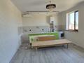 Жеке үй · 5 бөлме · 180 м² · 8 жүзд., мкр Сауле 9, бағасы: 39.5 млн ₸ в Шымкенте, Аль-Фарабийский р-н — фото 10