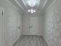 Жеке үй · 5 бөлме · 180 м² · 8 жүзд., мкр Сауле 9, бағасы: 39.5 млн ₸ в Шымкенте, Аль-Фарабийский р-н — фото 11