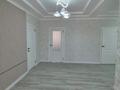 Жеке үй · 5 бөлме · 180 м² · 8 жүзд., мкр Сауле 9, бағасы: 39.5 млн ₸ в Шымкенте, Аль-Фарабийский р-н — фото 12